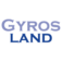 (c) Gyrosland.de